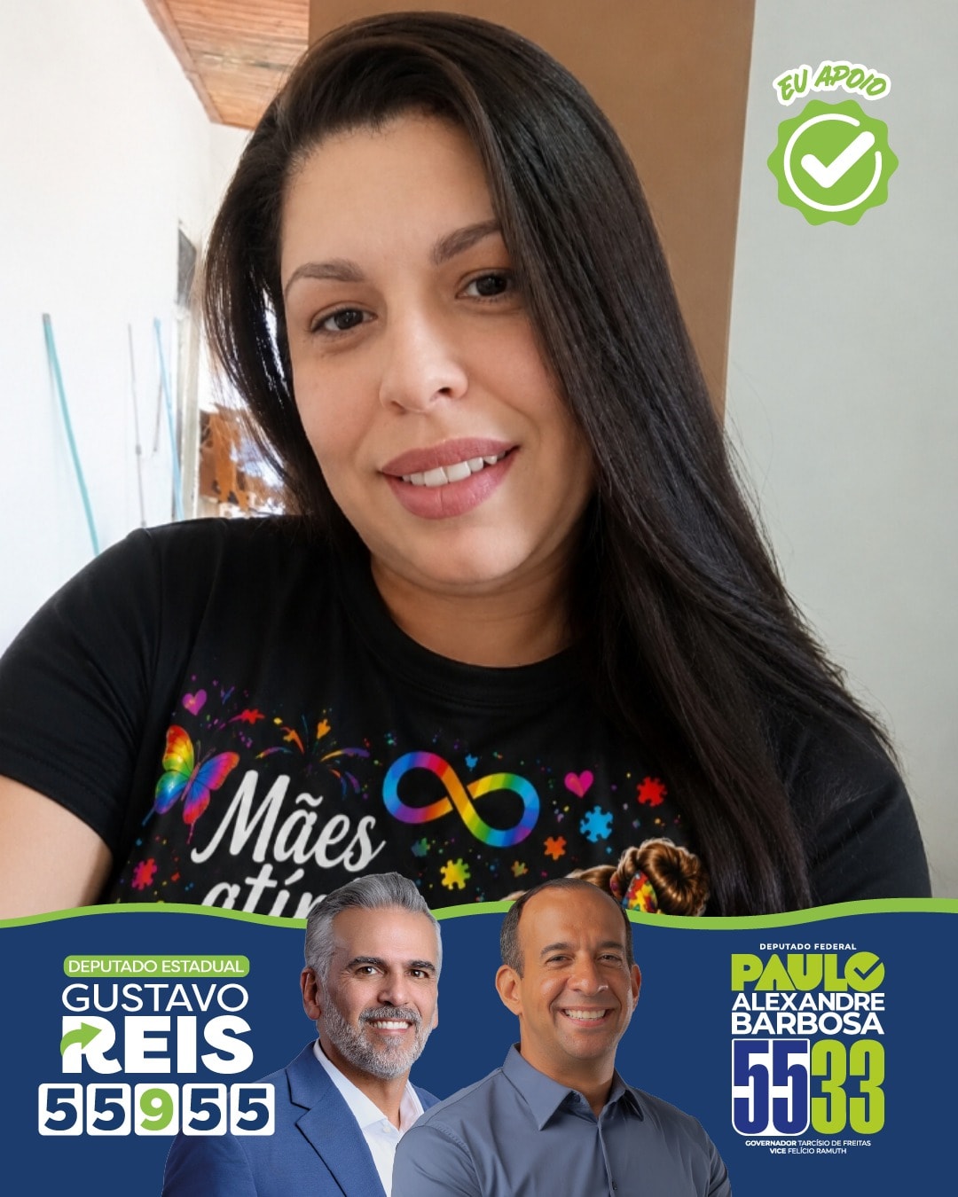 cliente_368-1788969825684.jpg