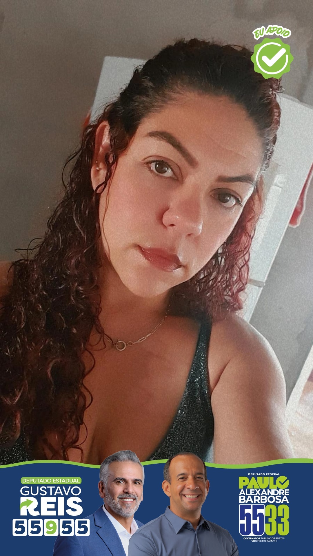 cliente_379-1789064444693.jpg