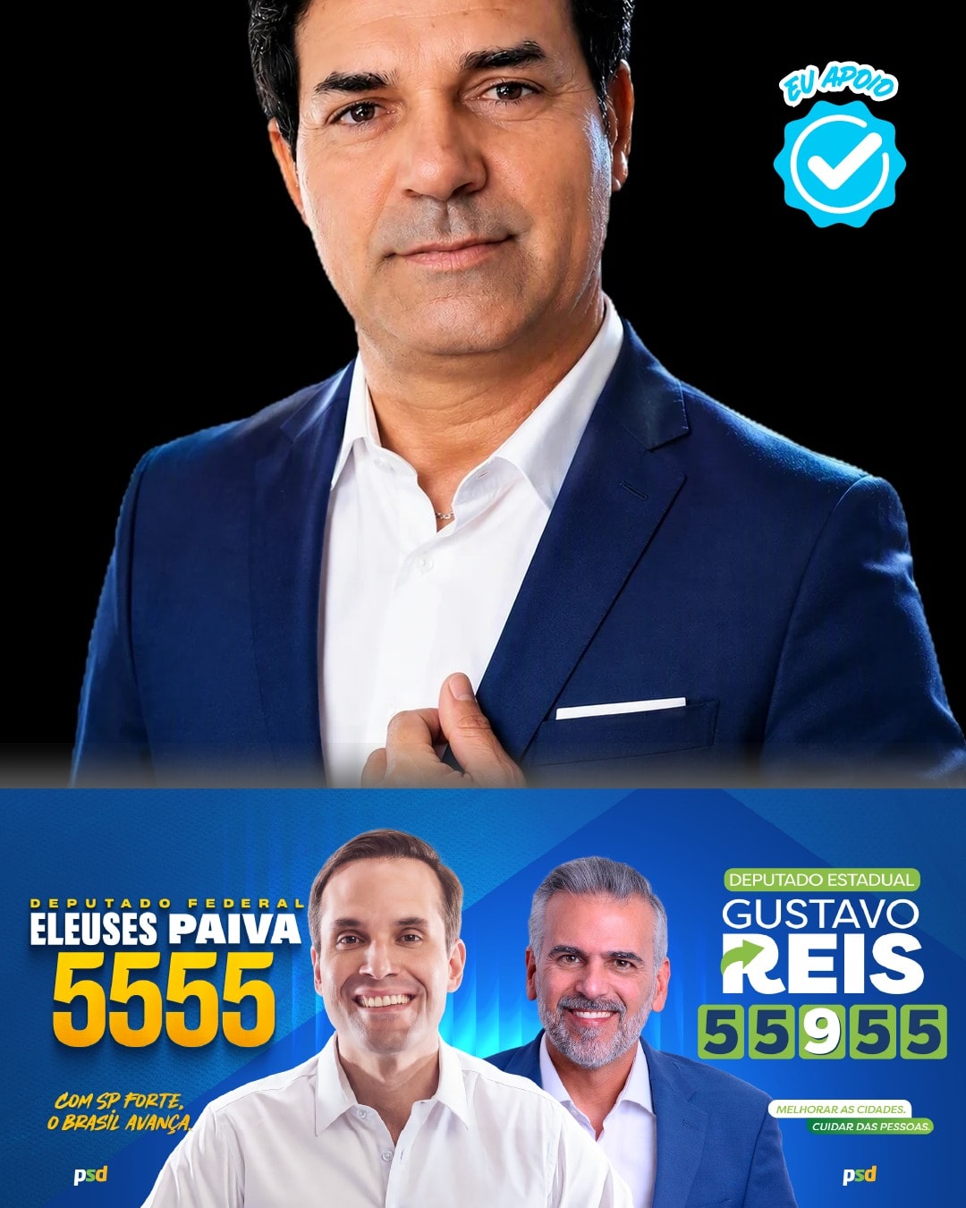 cliente_390-1789379685843.jpg
