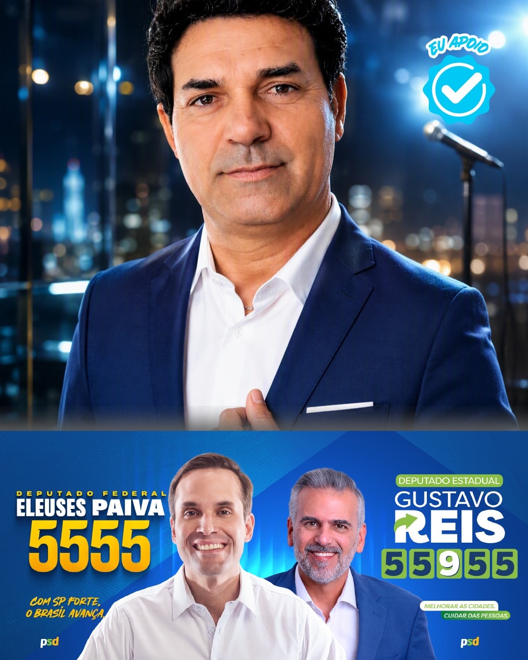 cliente_390-1789406108153.jpg