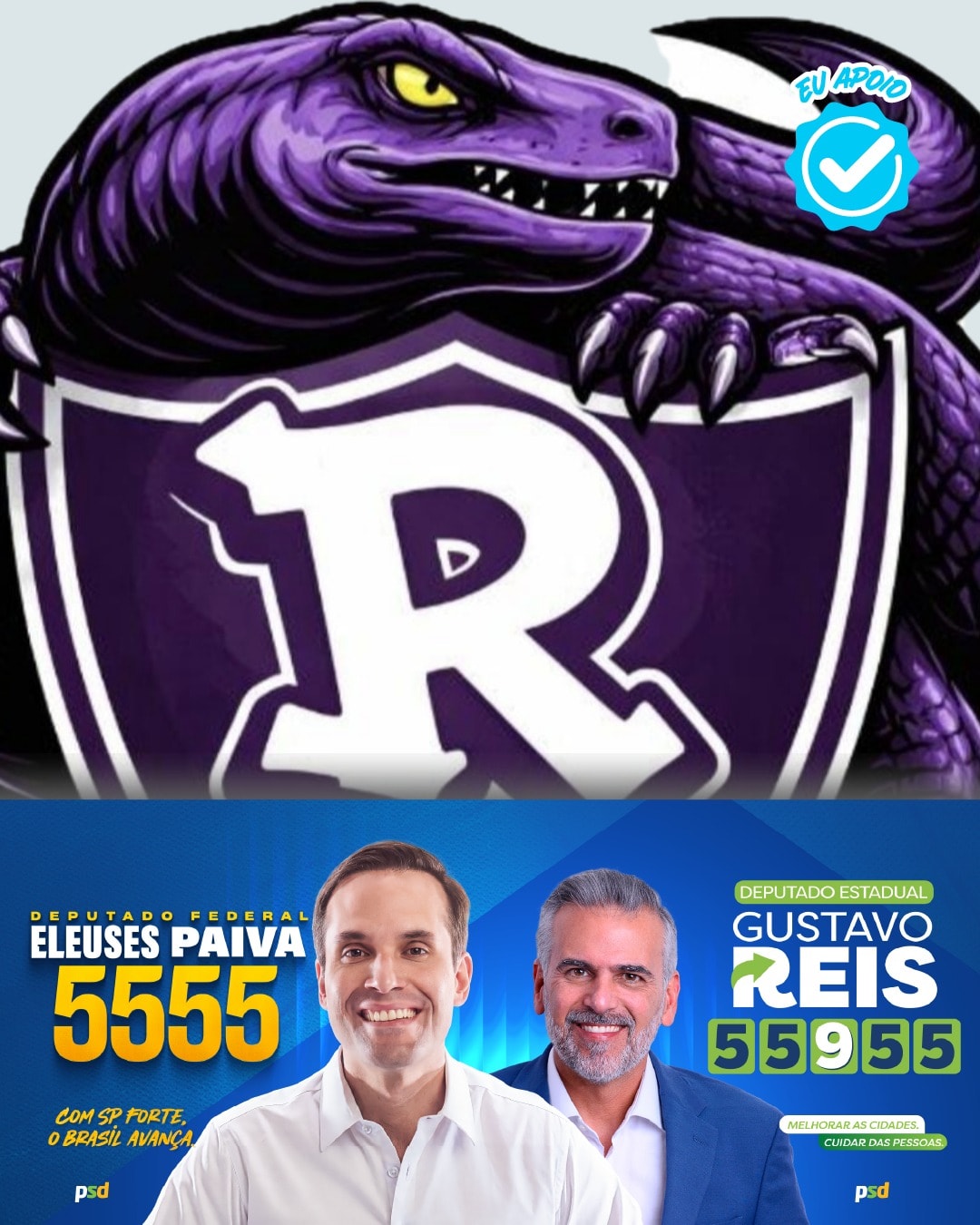 cliente_390-1789472018181.jpg