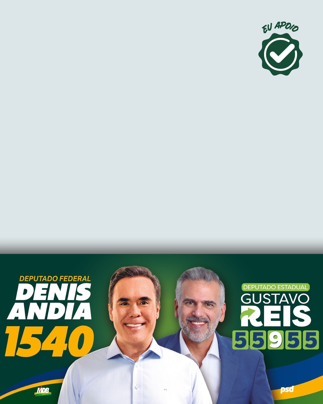 cliente_402-1789582120898.jpg