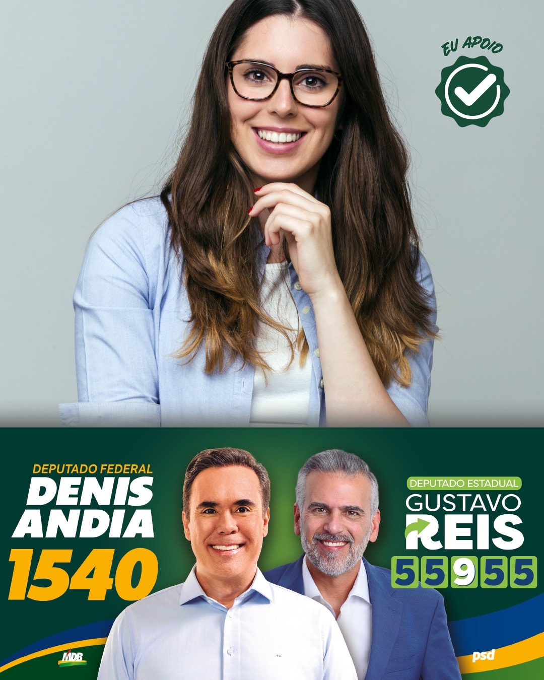 cliente_402-1789582386986.jpg
