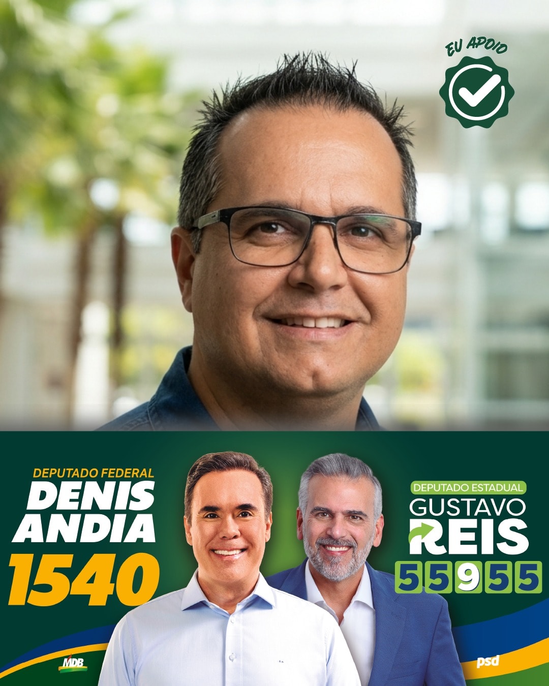 cliente_402-1789583263347.jpg