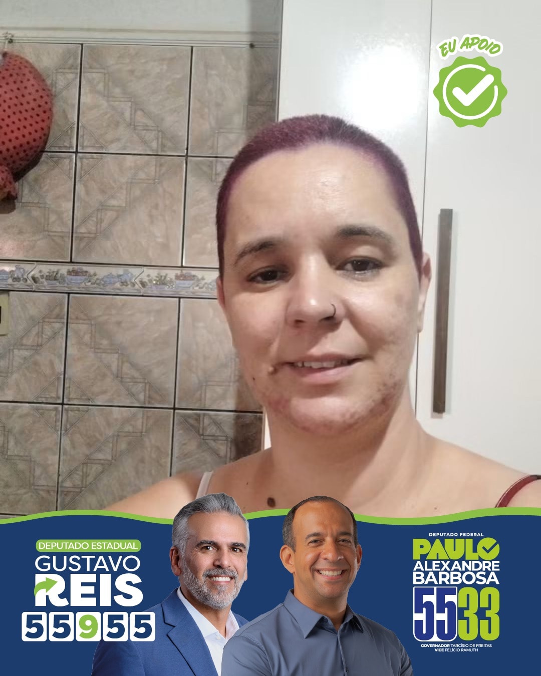 cliente_407-1789761581215.jpg