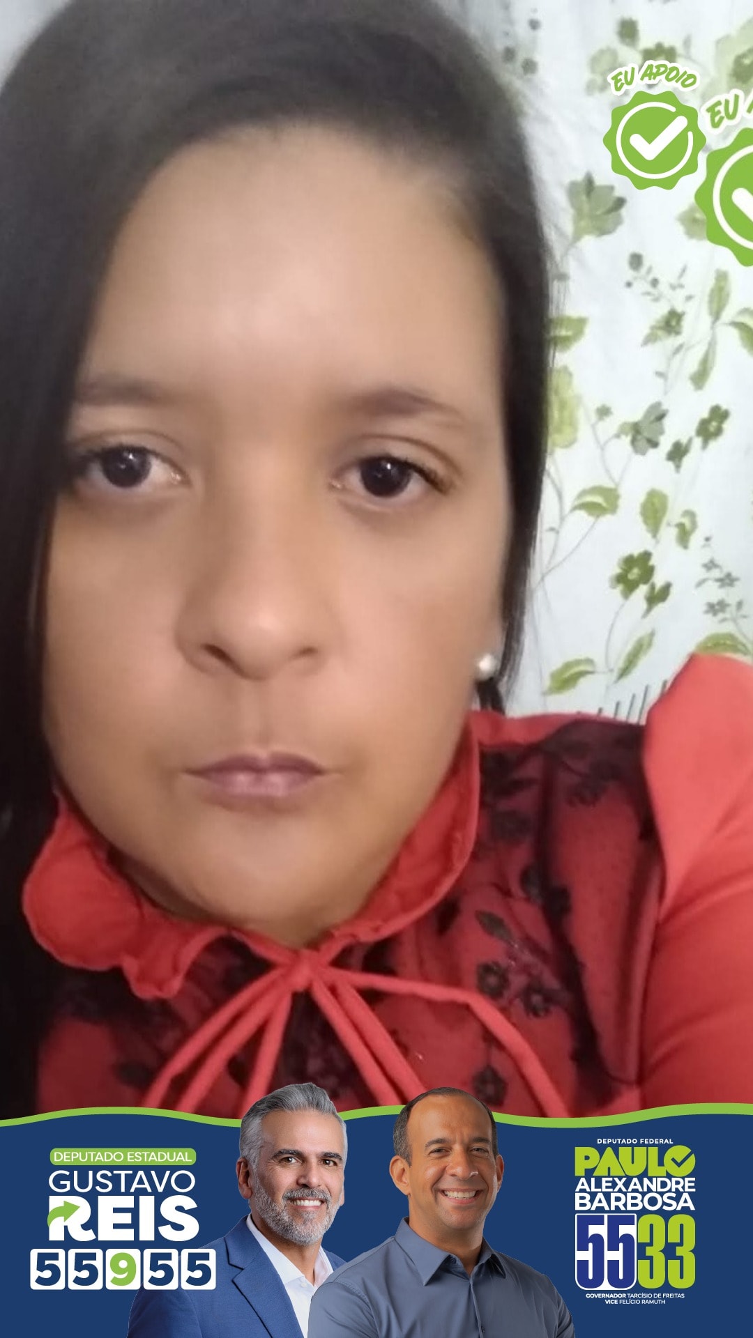 cliente_408-1789835339737.jpg