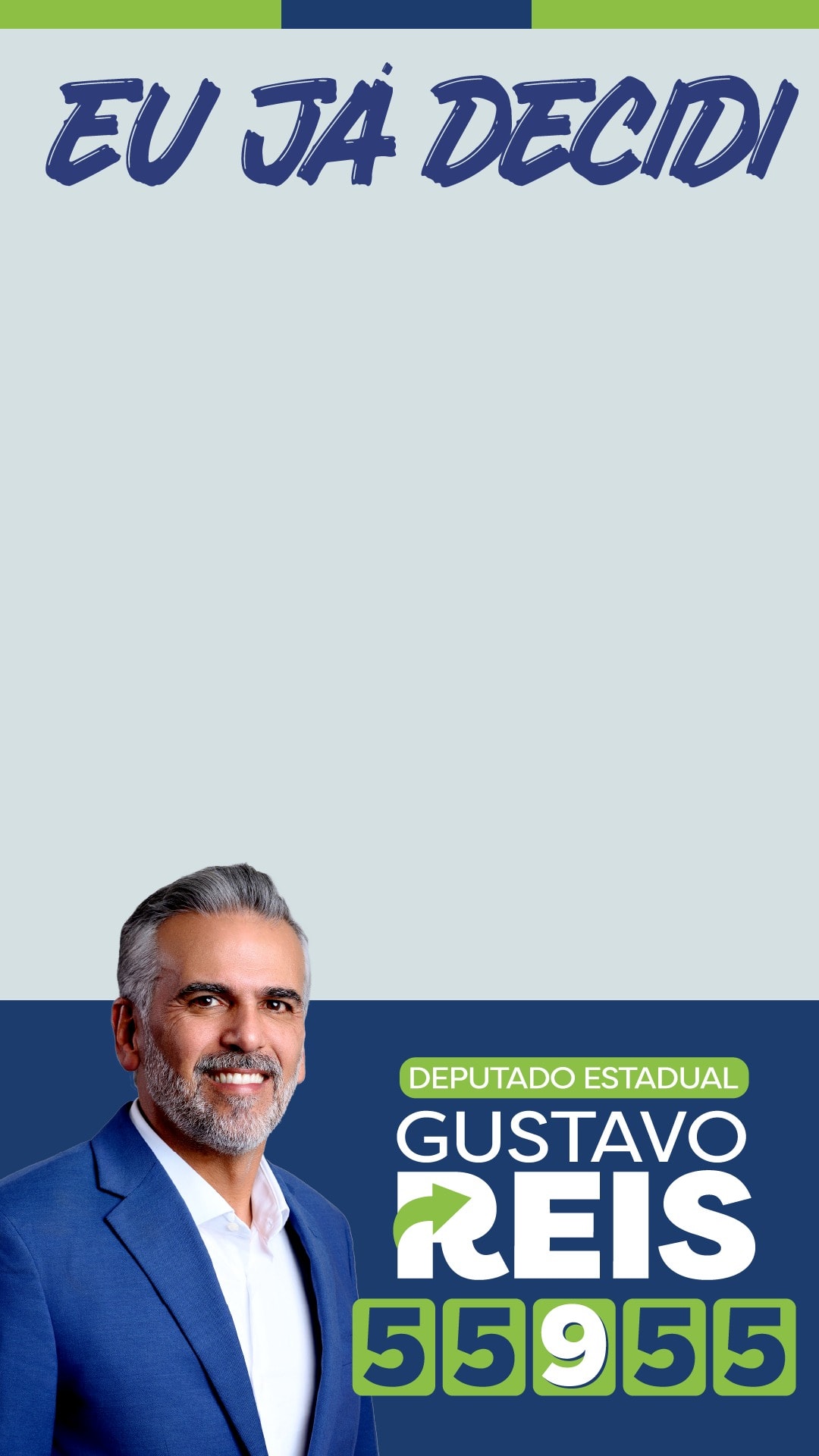 cliente_410-1789954215791.jpg