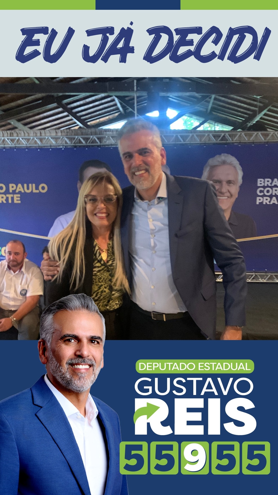 cliente_410-1789954331857.jpg