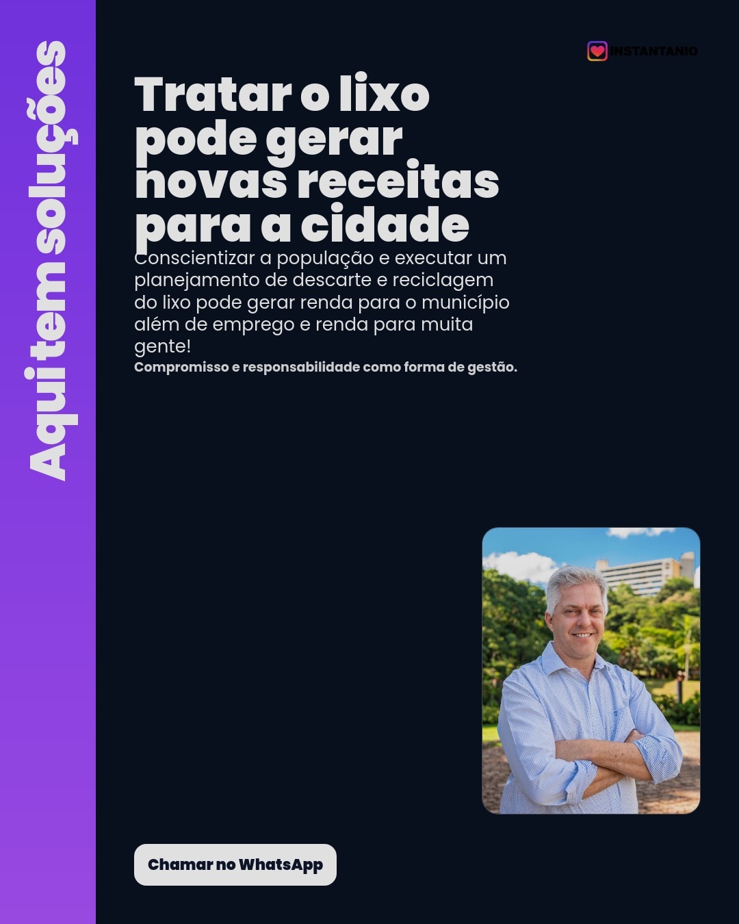cliente_69-1777752728514.jpg