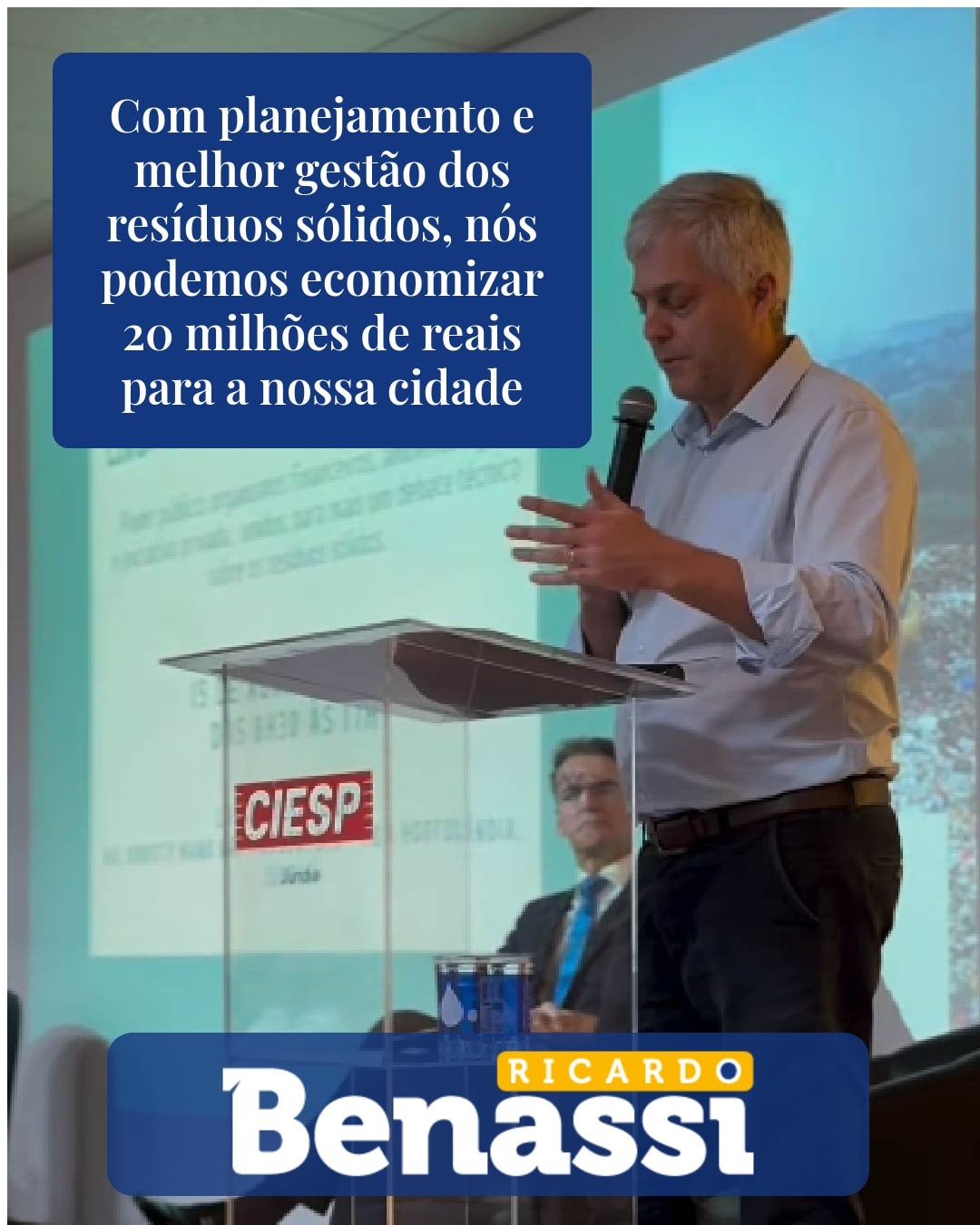 cliente_69-1777928686226.jpg