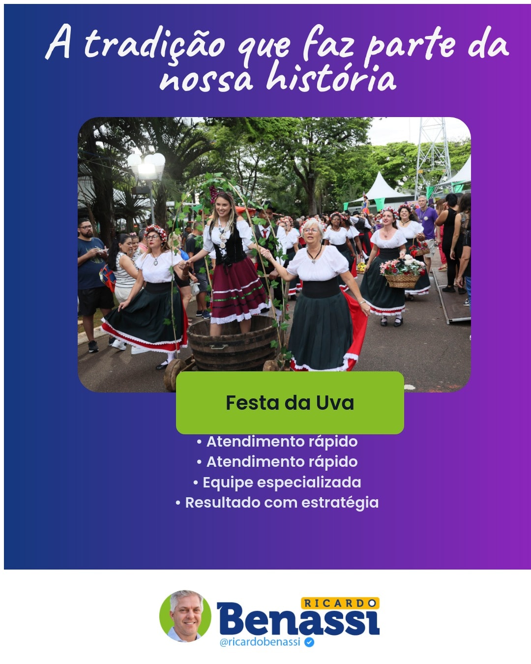 cliente_69-1777941161415.jpg