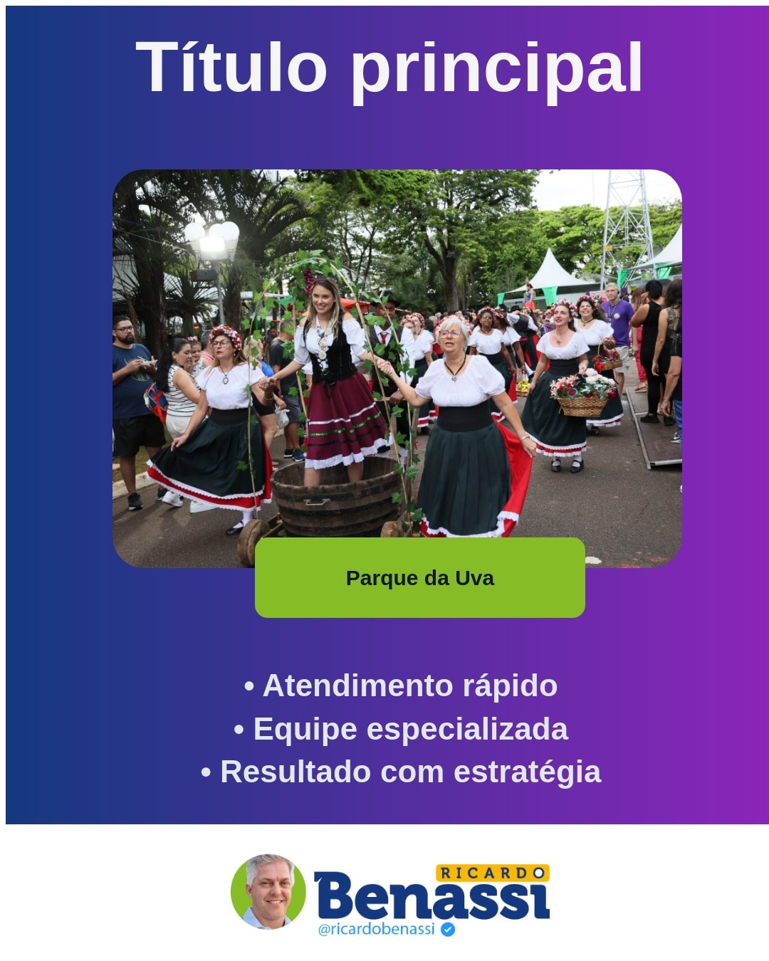 cliente_69-1777941276506.jpg