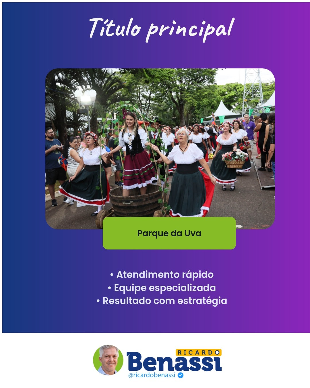 cliente_69-1777944261164.jpg