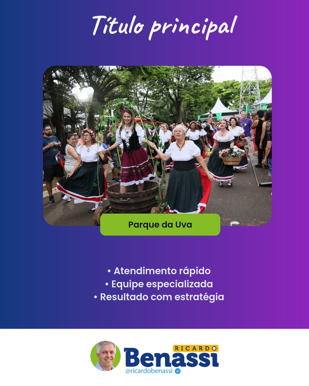 cliente_69-1777944414391.jpg