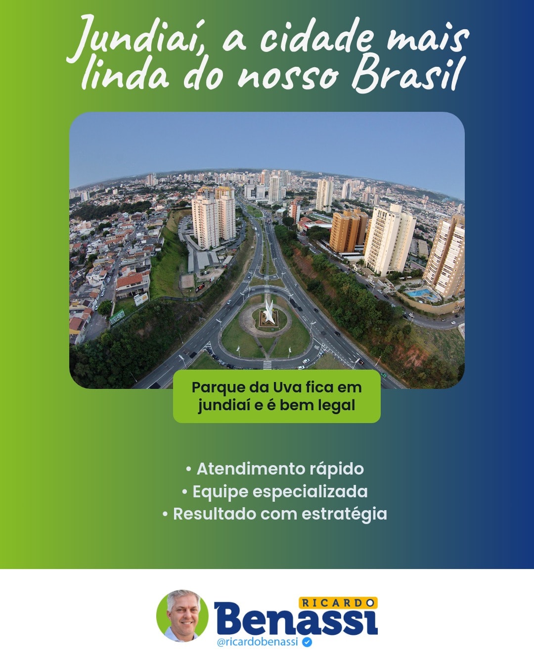 cliente_69-1777949596381.jpg