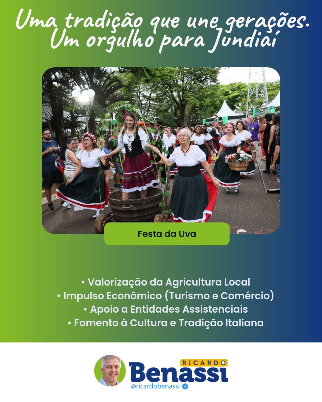 cliente_69-1777993455225.jpg