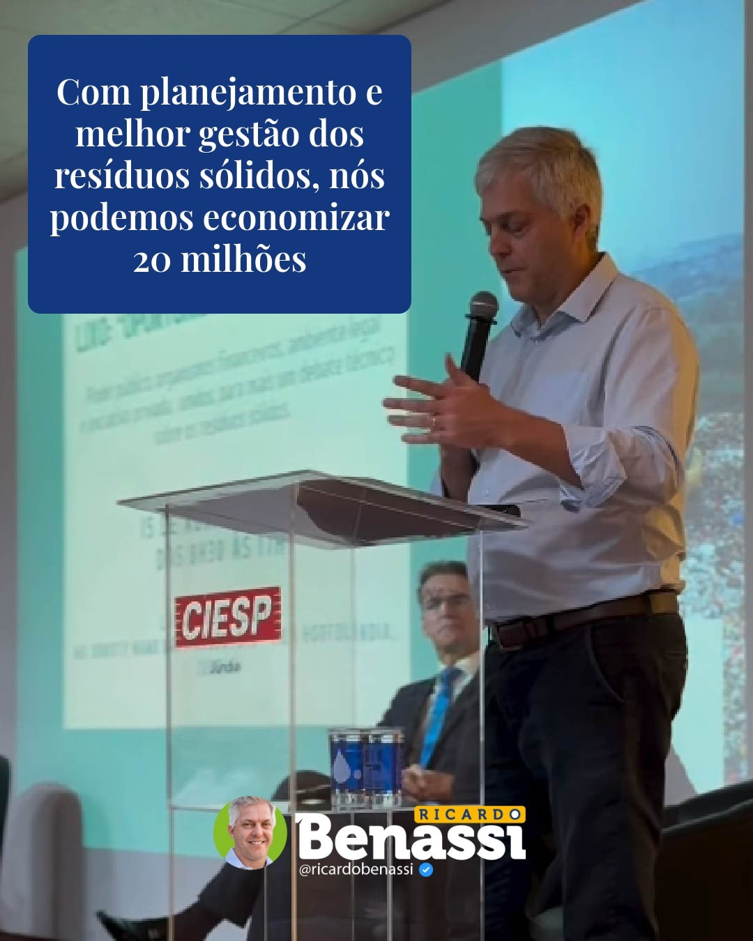 cliente_69-1777993632889.jpg