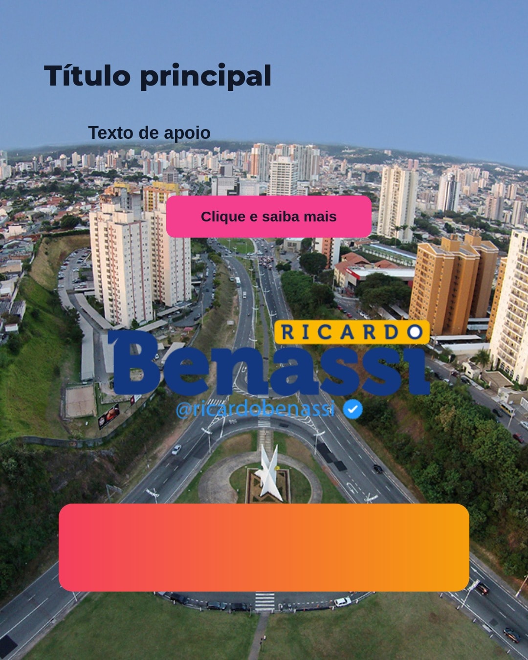 cliente_69-1778004145163.jpg