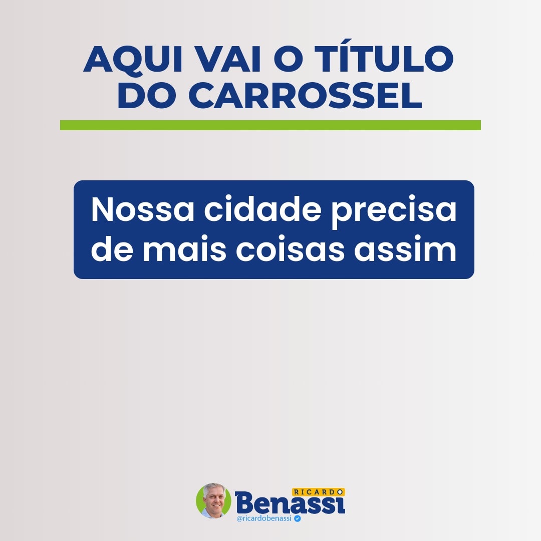 cliente_69-1778027700009.jpg
