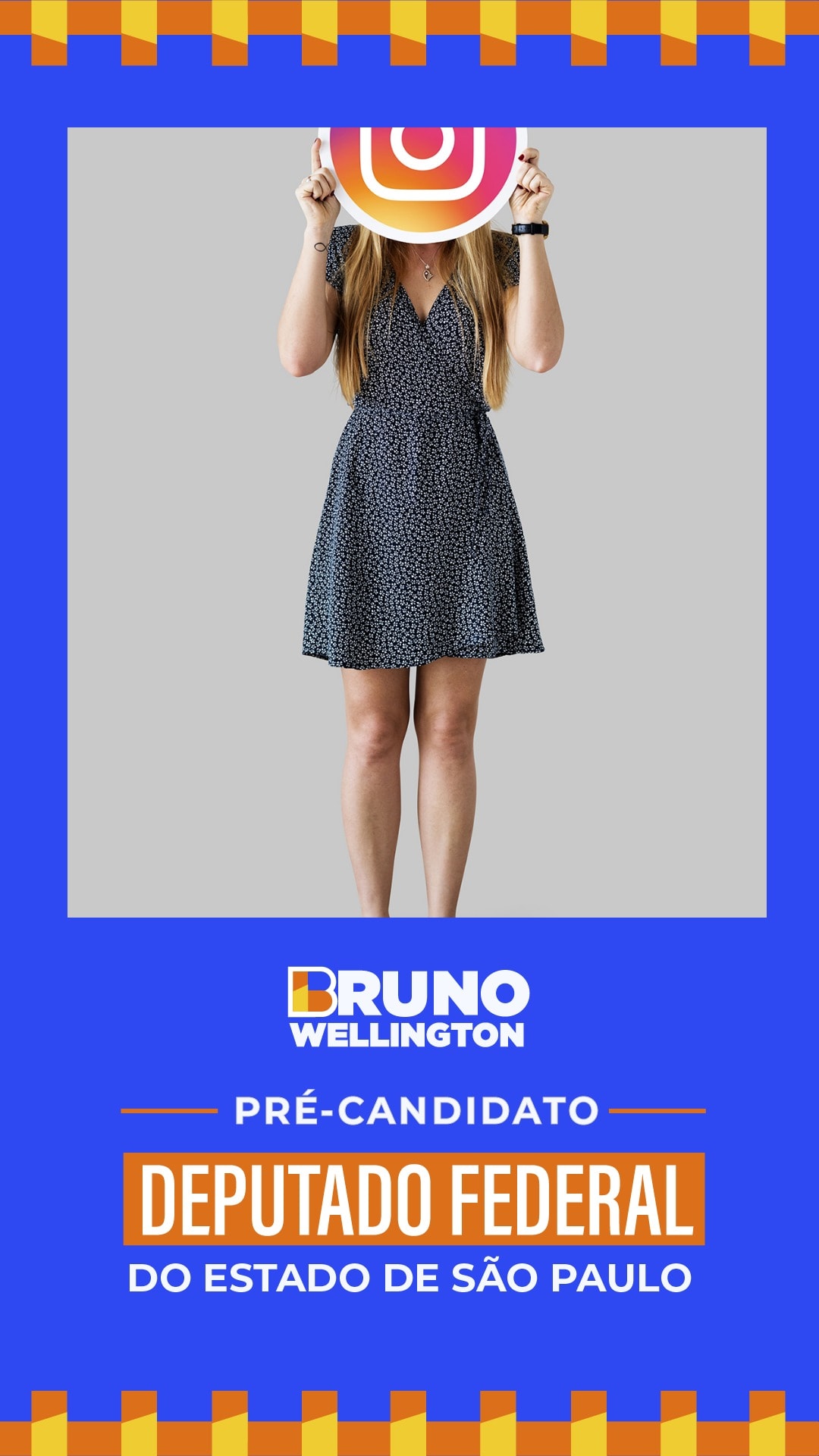 cliente_69-1782161856252.jpg