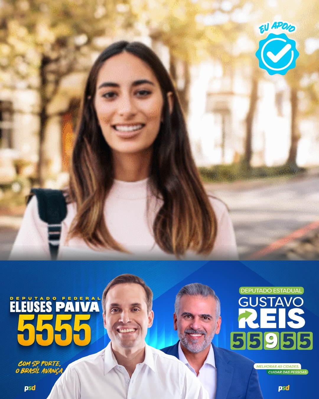 cliente_73-1787427577999.jpg