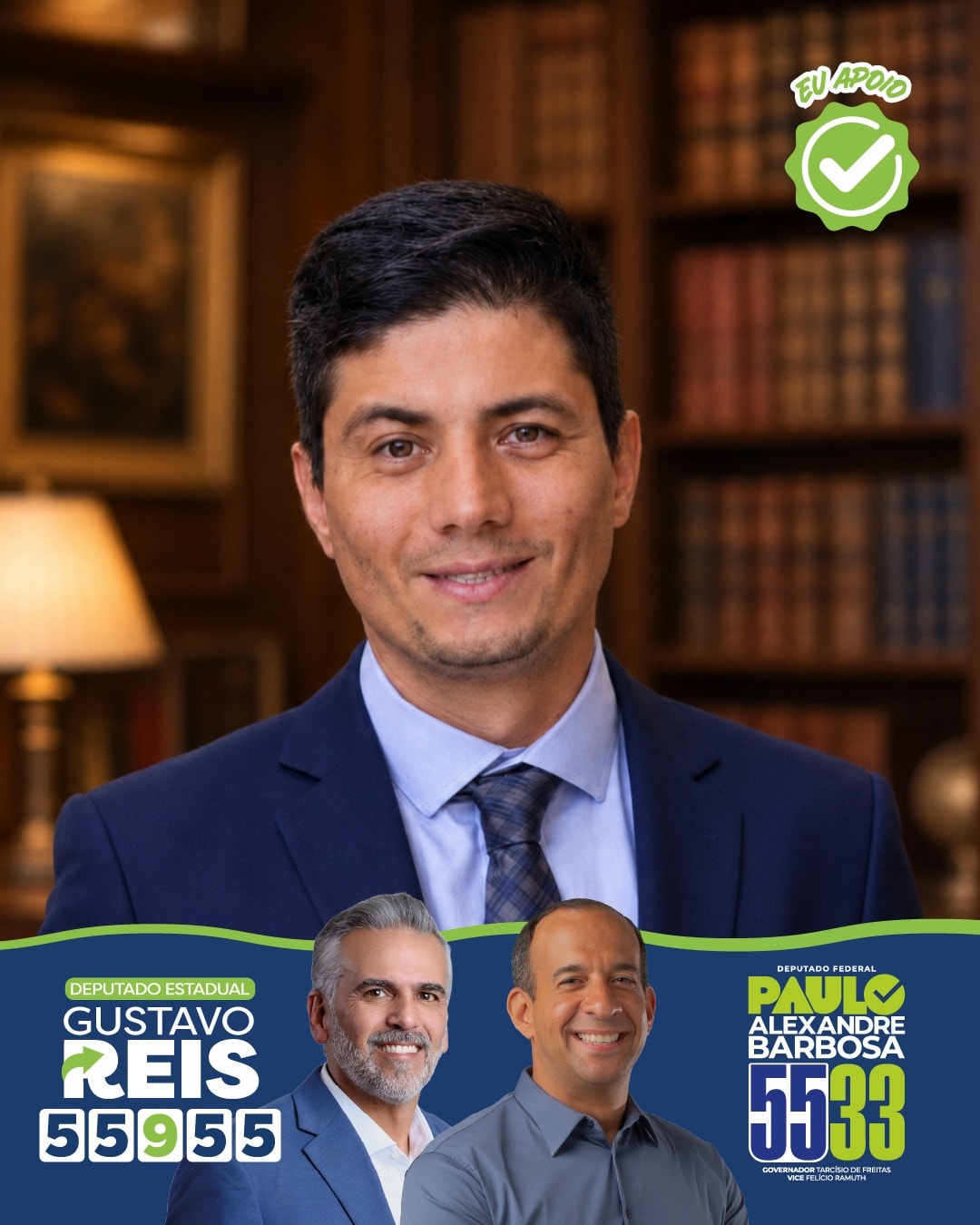 cliente_73-1788379914431.jpg