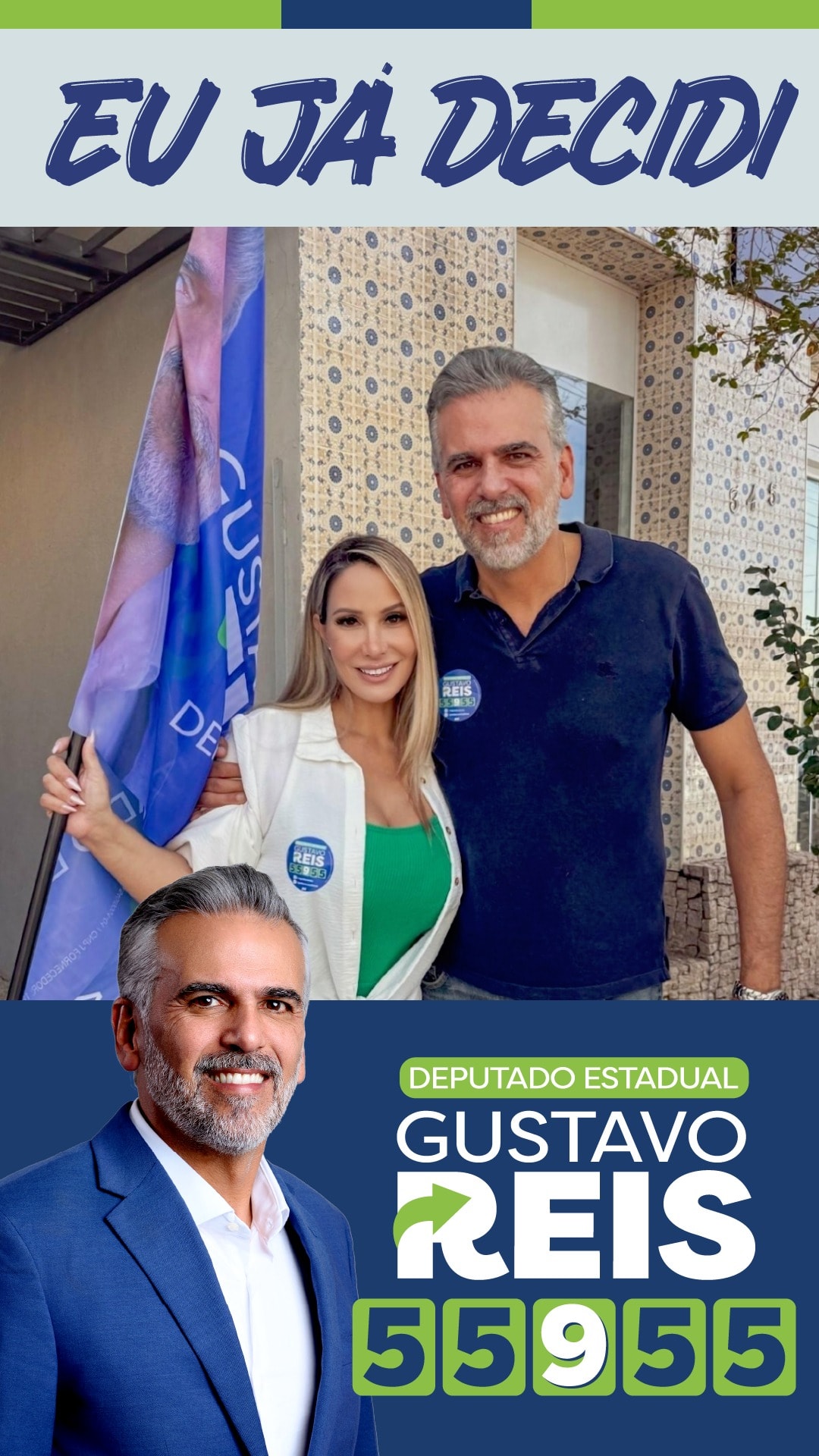 cliente_74-1787232173655.jpg