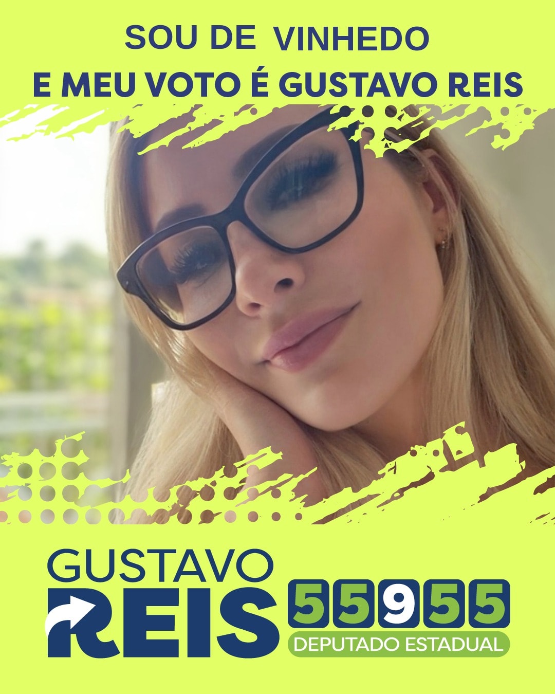 cliente_74-1787409549153.jpg