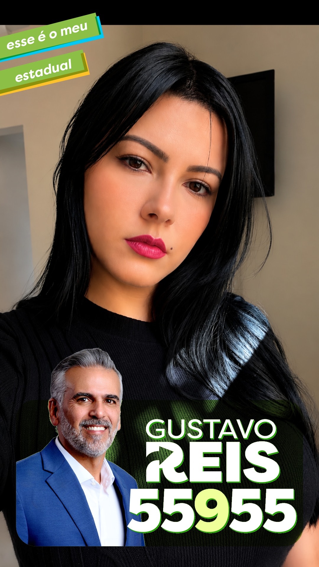 cliente_76-1787793388494.jpg