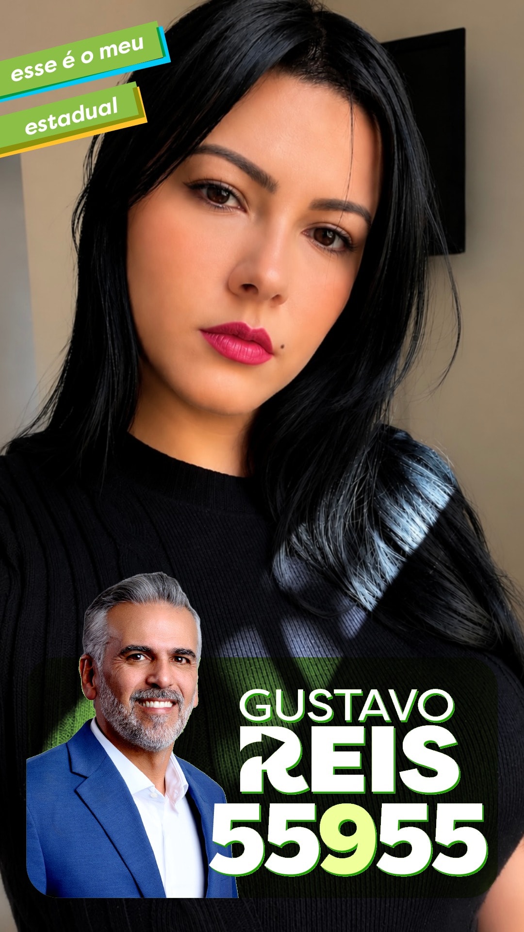 cliente_76-1787794316067.jpg