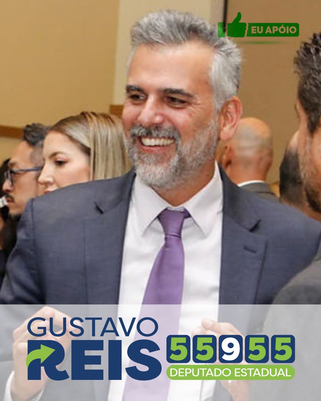 cliente_77-1787234578413.jpg