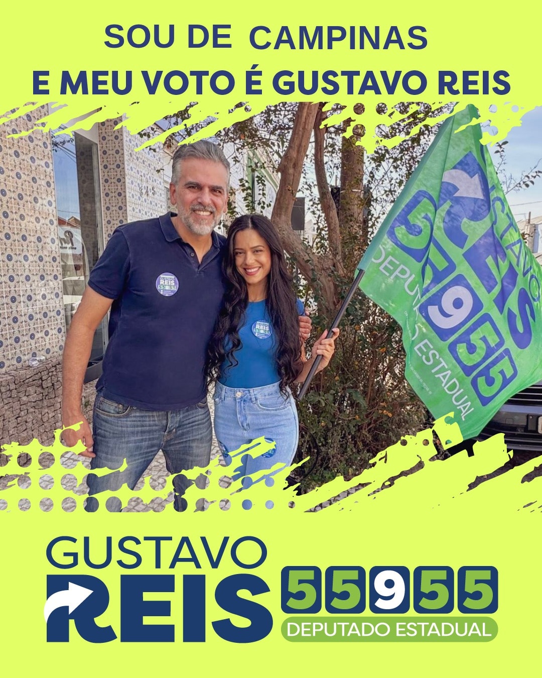 cliente_79-1787408902618.jpg