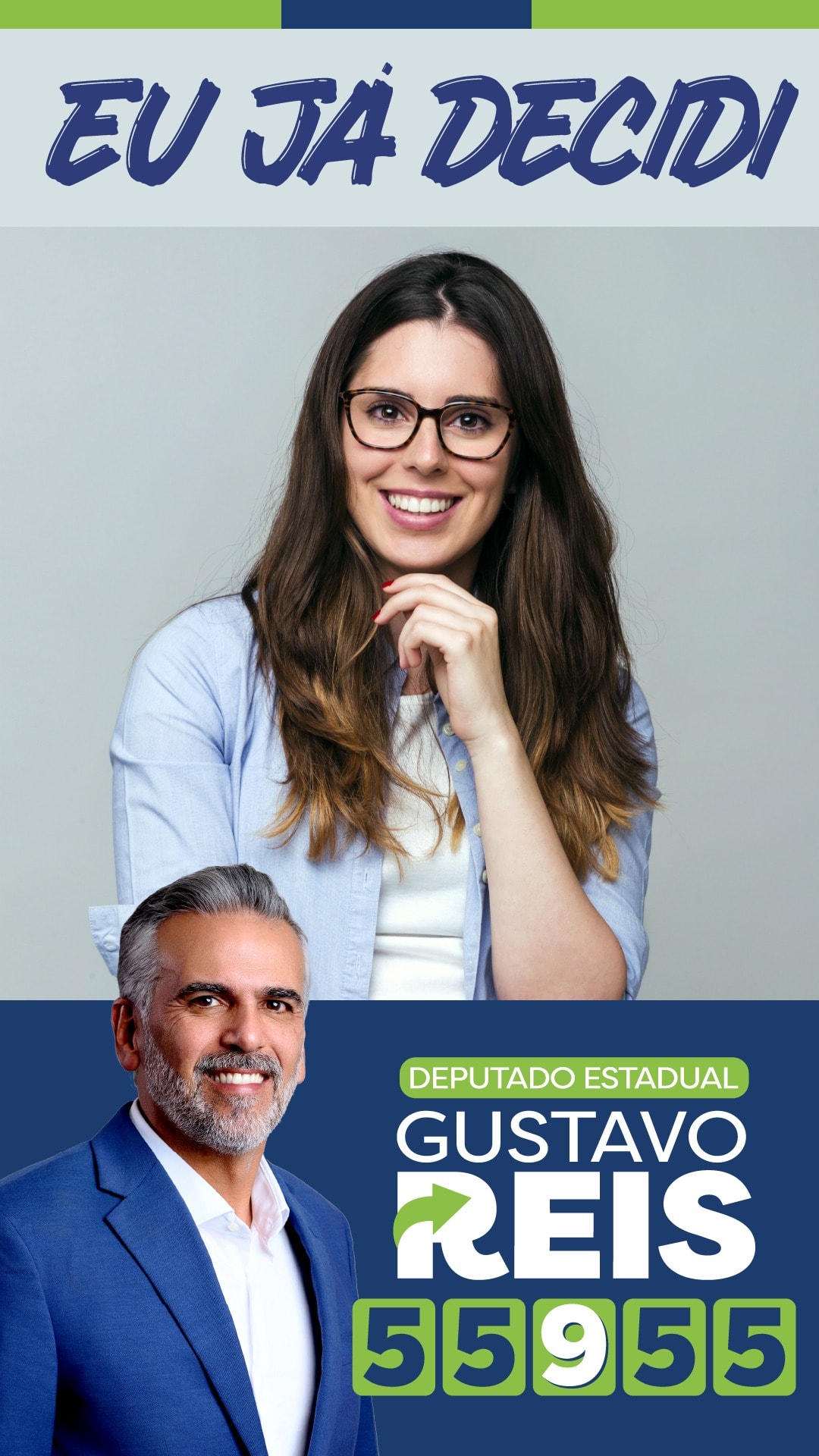 cliente_79-1787587790767.jpg