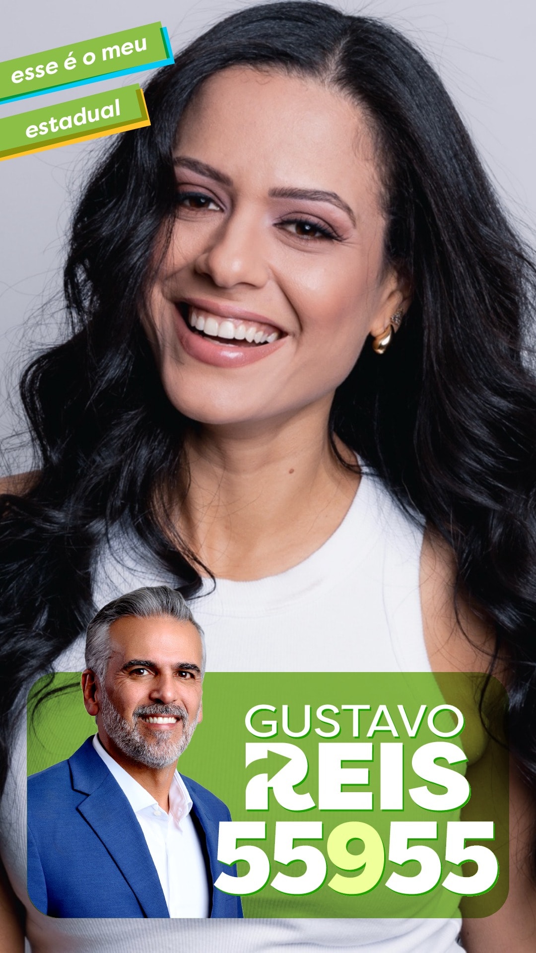 cliente_79-1787790233855.jpg