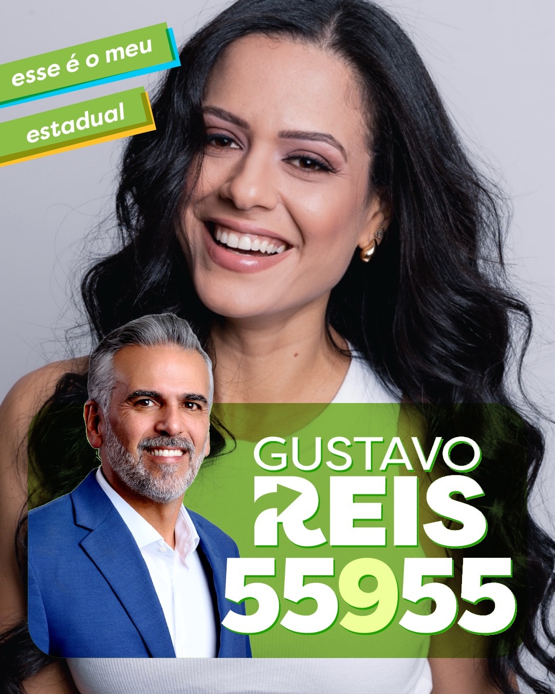 cliente_79-1787790344431.jpg