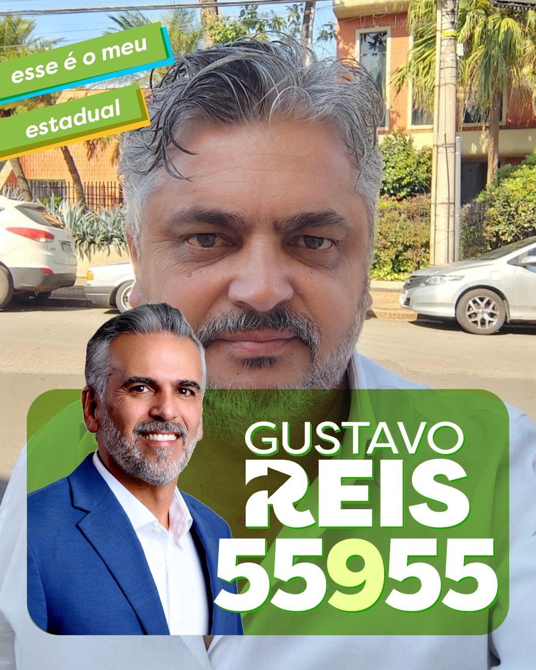 cliente_79-1789648291006.jpg