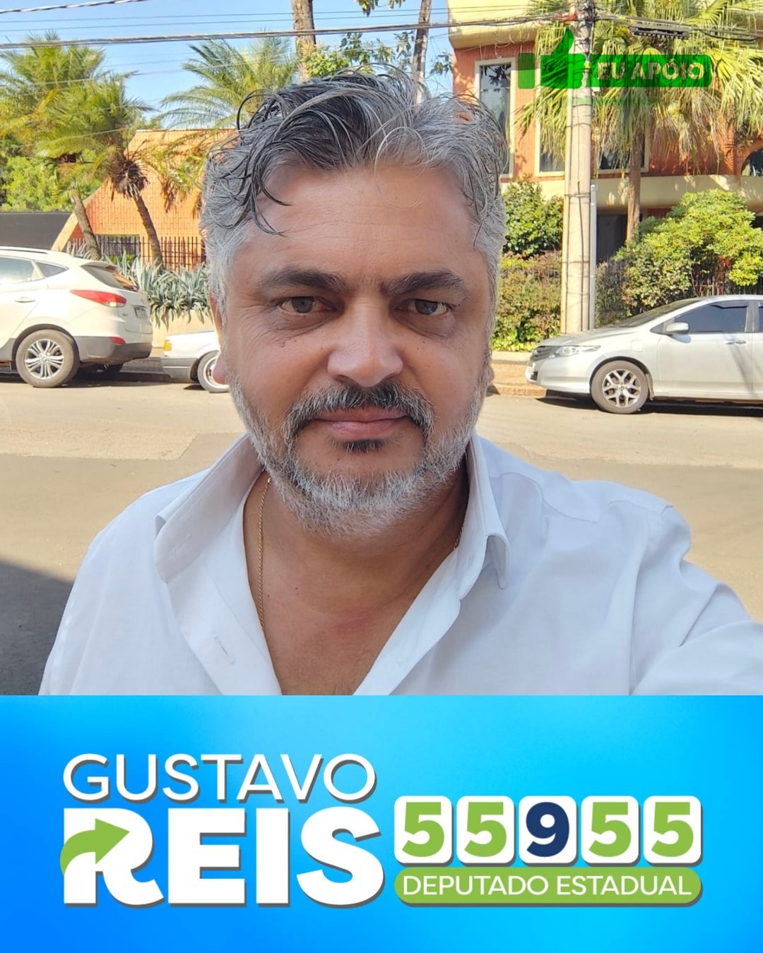 cliente_79-1789648378757.jpg