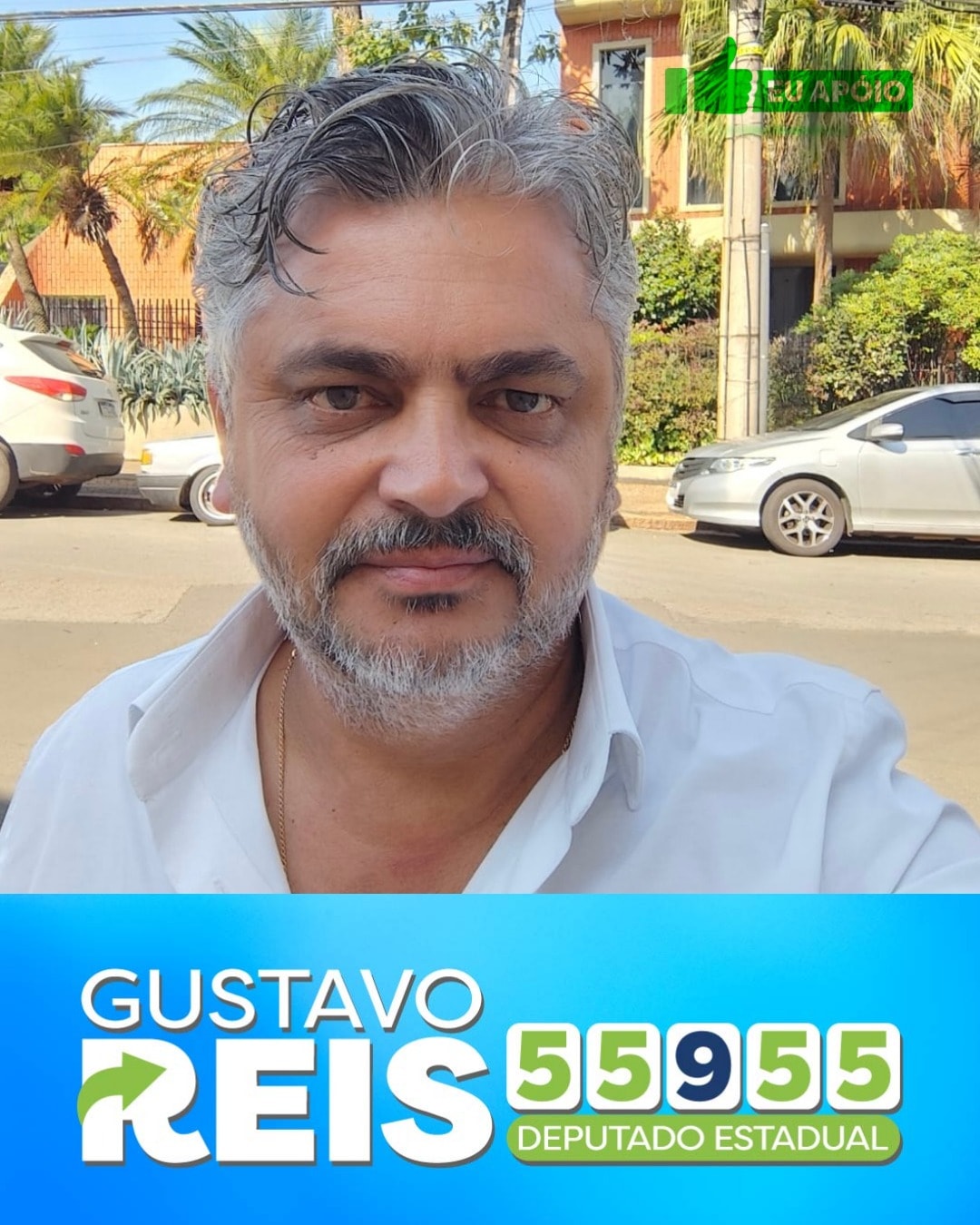 cliente_79-1789649344680.jpg