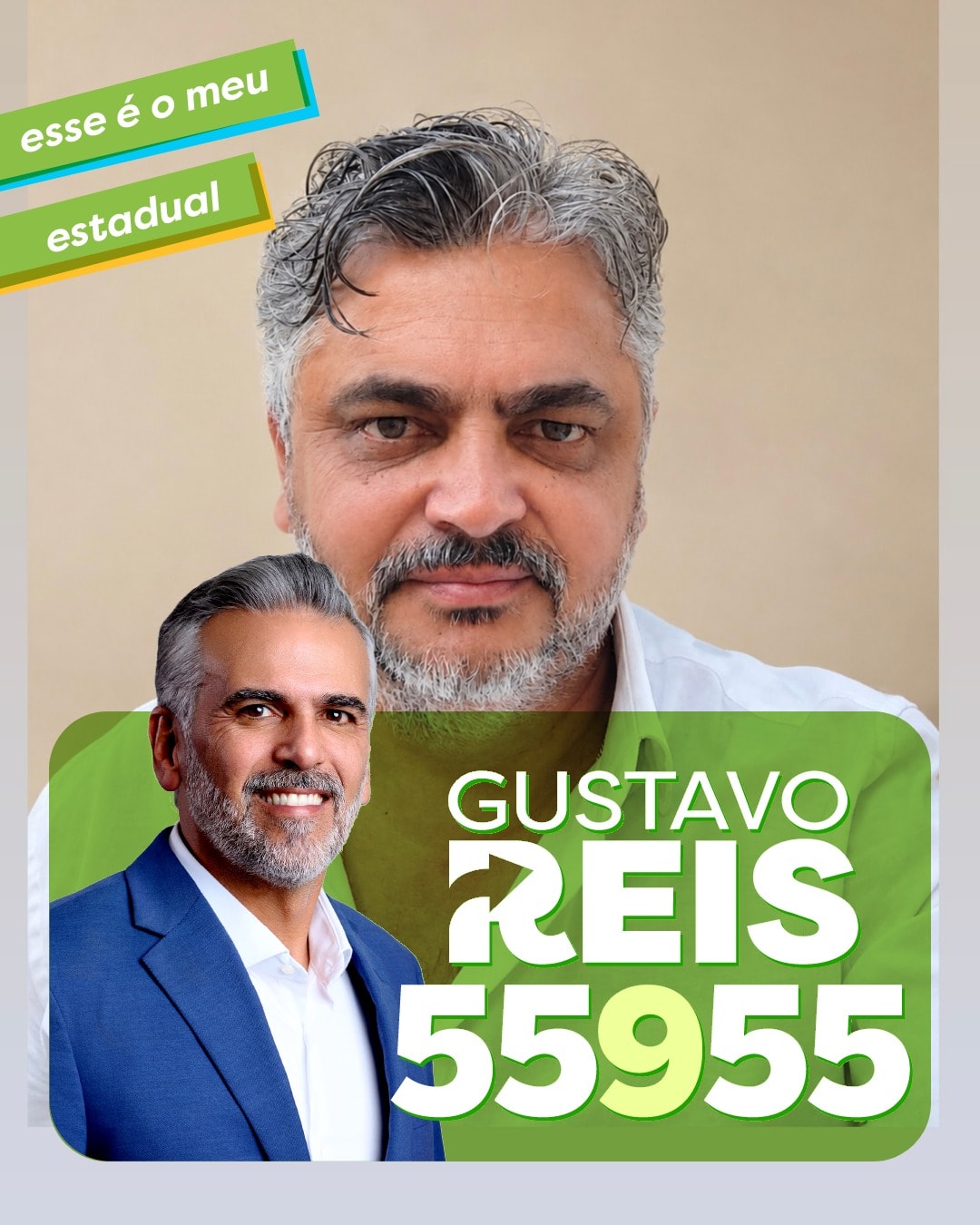 cliente_79-1789651348445.jpg