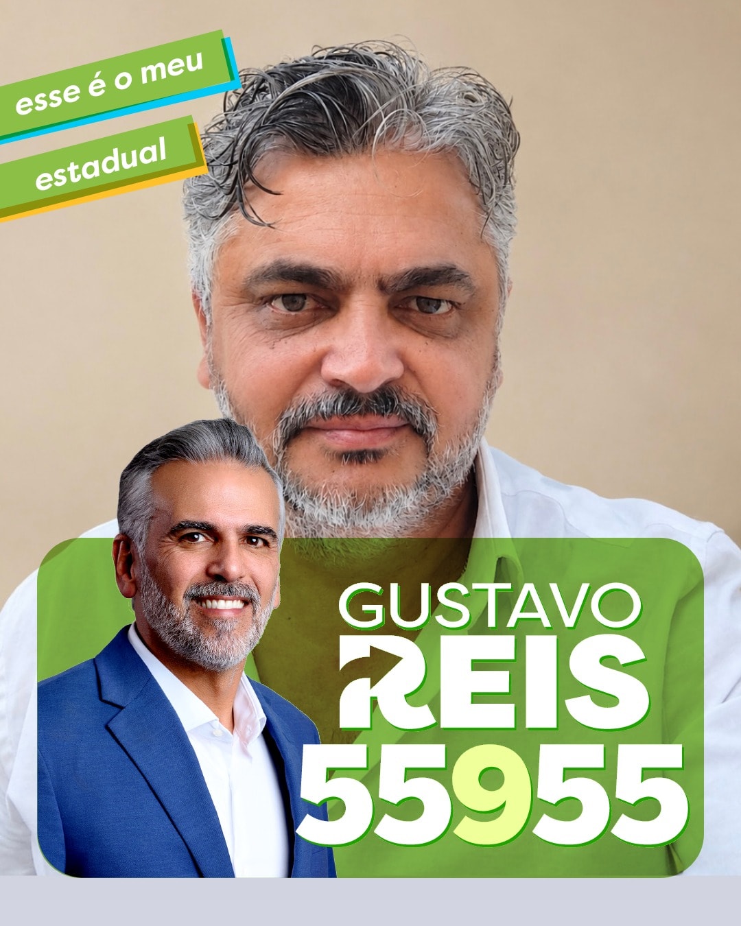 cliente_79-1789651523351.jpg