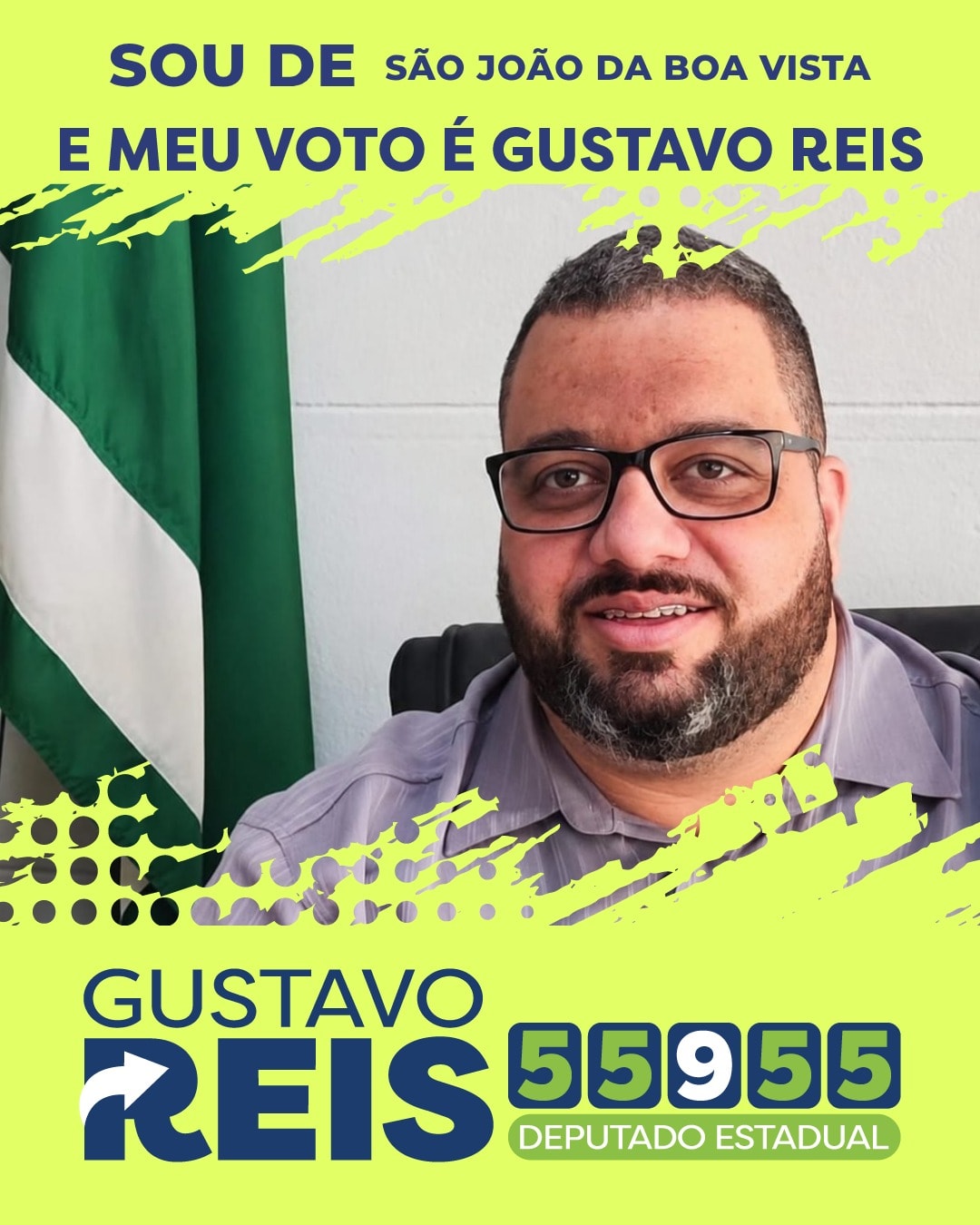 cliente_90-1788052422075.jpg