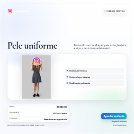 cliente_template_preview-1769984918362.jpg