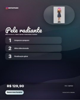 cliente_template_preview-1769985458425.jpg