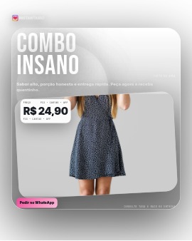 cliente_template_preview-1769989124167.jpg