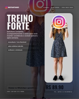 cliente_template_preview-1769997044103.jpg