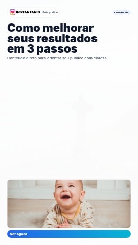 cliente_template_preview-1774661769135.jpg