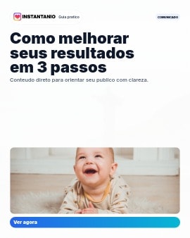 cliente_template_preview-1774661770977.jpg