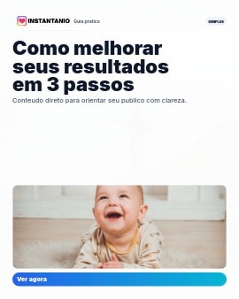 cliente_template_preview-1774744031774.jpg
