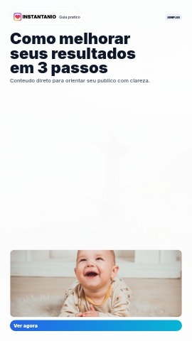cliente_template_preview-1774744033941.jpg