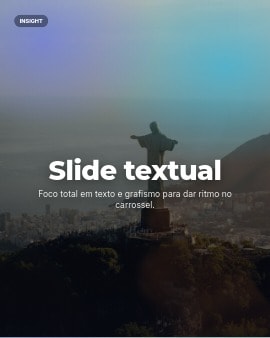 cliente_template_preview-1774744144041.jpg